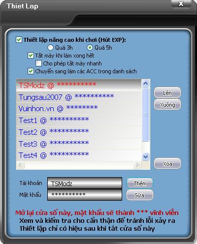 Đăng Ký Cwin05.com Tặng 500K-Legend-Hybrid-EX